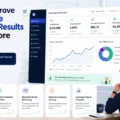 How To Improve Ecommerce Marketing Results Without More Ad Spend An informative illustration about How To Improve Ecommerce Marketing Results Without More Ad Spend