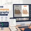 How To Improve Ecommerce Photography Without Buying More Gear An informative illustration about How To Improve Ecommerce Photography Without Buying More Gear