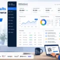 How To Improve Results From B2B Ecommerce Platforms Without Starting Over An informative illustration about How To Improve Results From B2B Ecommerce Platforms Without Starting Over