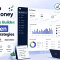 How To Make Money With Online Store Builder: 11 Proven Revenue Strategies An informative illustration about How To Make Money With Online Store Builder: 11 Proven Revenue Strategies