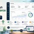 How To Scale An Ecommerce Store Without Breaking What Already Works An informative illustration about How To Scale An Ecommerce Store Without Breaking What Already Works