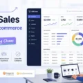 How To Scale Sales With B2B Ecommerce Platforms Without Adding Chaos An informative illustration about How To Scale Sales With B2B Ecommerce Platforms Without Adding Chaos