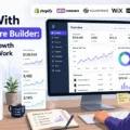 How To Scale With Online Store Builder: 12 Proven Growth Tactics That Work An informative illustration about How To Scale With Online Store Builder 12 Proven Growth Tactics That Work