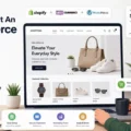 An informative illustration about How To Start An Ecommerce Website With No Experience and Get Sales