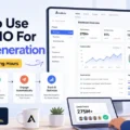 How To Use Apollo IO For Lead Generation Without Wasting Hours An informative illustration about How To Use Apollo IO For Lead Generation Without Wasting Hours