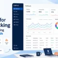 An informative illustration about How To Use CallRail for Call Tracking Without Missing Valuable Leads