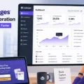 An informative illustration about How To Use Leadpages For Lead Generation And Get Better Leads Faster