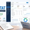 An informative illustration about How To Use Serpstat For Keyword Research That Wins