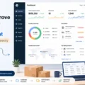 How to Improve Ecommerce Inventory Management Without More Complexity An informative illustration about How to Improve Ecommerce Inventory Management Without More Complexity