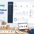 An informative illustration about How to Make Money With an Ecommerce Platform 11 Proven Ways to Start