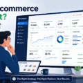 Is B2B Ecommerce Worth It? The Real Pros, Cons, and Profit Potential An informative illustration about Is B2B Ecommerce Worth It The Real Pros, Cons, and Profit Potential