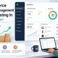 An informative illustration about Is Ecommerce Inventory Management Worth Investing In for Growing Stores