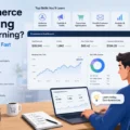 Is Ecommerce Marketing Worth Learning? Skills That Pay Off Fast An informative illustration about Is Ecommerce Marketing Worth Learning? Skills That Pay Off Fast