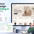 Is Ecommerce Website Design Worth Investing In Or Just Another Cost? An informative illustration about Is Ecommerce Website Design Worth Investing In Or Just Another Cost?