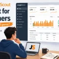 Is Jungle Scout Worth It for Beginners or Just Another Expense? An informative illustration about Is Jungle Scout Worth It for Beginners or Just Another Expense?