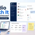 Is Tidio Worth It For Small Businesses? Honest Pros, Cons, And Costs Is Tidio Worth It For Small Businesses? Honest Pros, Cons, And Costs