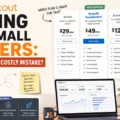Jungle Scout Pricing for Small Sellers: Best Value or Costly Mistake? An informative illustration about Jungle Scout Pricing for Small Sellers: Best Value or Costly Mistake?