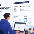 Klaviyo Replacement for Startups That Need Growth Without Huge Costs An informative illustration about Klaviyo Replacement for Startups That Need Growth Without Huge Costs