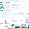 LearnWorlds Learning Experience Platform Review: Features, Pros, and Limits An informative illustration about LearnWorlds Learning Experience Platform Review Features, Pros, and Limits