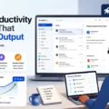 Mailbird Email Productivity Strategy That Doubles Output An informative illustration about Mailbird Email Productivity Strategy That Doubles Output