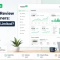An informative illustration about MailerLite Platform Review For Beginners Simple Or Limited