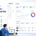 An informative illustration about ManyChat Features Overview: What You Can Do With It