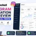 ManyChat Instagram Automation Tool Review With Real Tests An informative illustration about ManyChat Instagram Automation Tool Review With Real Tests