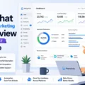 ManyChat Messenger Marketing Tool Review You Can Trust An informative illustration about ManyChat Messenger Marketing Tool Review You Can Trust