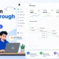 ManyChat Platform Walkthrough Guide for Total Beginners An informative illustration about ManyChat Platform Walkthrough Guide for Total Beginners