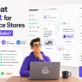 ManyChat Worth It for Ecommerce Stores Wanting More Sales? An informative illustration about ManyChat Worth It for Ecommerce Stores Wanting More Sales?