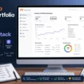 Namecheap Domain Portfolio Strategy: Build A Profitable Stack An informative illustration about Namecheap Domain Portfolio Strategy: Build A Profitable Stack