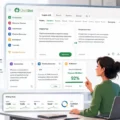 Quillbot Features Overview: Tools Every Writer Needs An informative illustration about Quillbot Features Overview: Tools Every Writer Needs