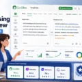 An informative illustration about Quillbot Paraphrasing Tool Review: Accuracy And Speed
