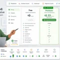 Quillbot Pricing Explained: Free Vs Premium Value An informative illustration about Quillbot Pricing Explained: Free Vs Premium Value
