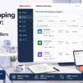 SaleHoo Dropshipping Directory: How to Find Verified Suppliers An informative illustration about SaleHoo Dropshipping Directory How to Find Verified Suppliers