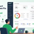 Sellfy Digital Product Delivery Issues Fix: Solve Failed Deliveries Fast An informative illustration about Sellfy Digital Product Delivery Issues Fix Solve Failed Deliveries Fast
