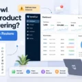 SendOwl Digital Product Not Delivering? 9 Fixes To Restore Sales Fast An informative illustration about SendOwl Digital Product Not Delivering? 9 Fixes To Restore Sales Fast