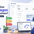 Should I Use Leadpages For My Business? A Simple Decision Guide An informative illustration about Should I Use Leadpages For My Business? A Simple Decision Guide
