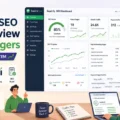 Squirrly Seo Tool Review For Bloggers: Traffic Boost System An informative illustration about Squirrly Seo Tool Review For Bloggers Traffic Boost System