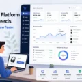 Tools Every Ecommerce Platform Business Needs to Save Time and Grow Faster An informative illustration about Tools Every Ecommerce Platform Business Needs to Save Time and Grow Faster