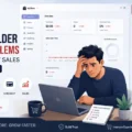 An informative illustration about 10 Store Builder Setup Problems That Can Hurt Sales From Day One