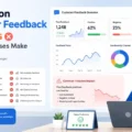 11 Common Customer Feedback Mistakes Small Businesses Make An informative illustration about 11 Common Customer Feedback Mistakes Small Businesses Make