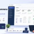Advanced Headless Commerce Strategies To Unlock Faster Ecommerce Growth An informative illustration about Advanced Headless Commerce Strategies To Unlock Faster Ecommerce Growth