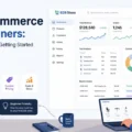 B2B Ecommerce for Beginners: A Simple Guide to Getting Started An informative illustration about B2B Ecommerce for Beginners: A Simple Guide to Getting Started