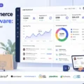 Best Ecommerce CRM Software: 11 Top Platforms Compared for Smarter Growth An informative illustration about Best Ecommerce CRM Software: 11 Top Platforms Compared for Smarter Growth
