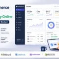 Best Ecommerce Hosting for Making Money Online Without Wasting Your Budget An informative illustration about Best Ecommerce Hosting for Making Money Online Without Wasting Your Budget