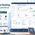 Best Ecommerce Hosting for Scaling Ecommerce Stores Without Performance Drops An informative illustration about Best Ecommerce Hosting for Scaling Ecommerce Stores Without Performance Drops