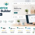 An informative illustration about Best Ecommerce Website Builder for Beginners: Top Picks Ranked
