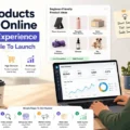 An informative illustration about Best Products To Sell Online With No Experience That Are Simple To Launch