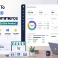 Best Ways To Monetize Digital Commerce Without Relying On One Product An informative illustration about Best Ways To Monetize Digital Commerce Without Relying On One Product